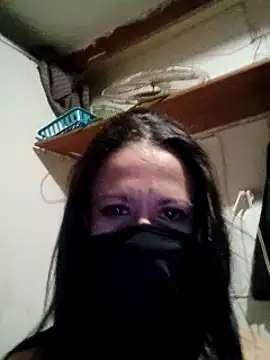 Snapshot of Karol_1990 chatting on June 26, 2026, 11:54 pm Karol 1990 online show from June 26, 2026, 11:54 pm