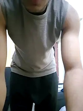 Snapshot of peanutbutteater chatting on February 24, 2026, 2:07 pm peanutbutteater online show from February 24, 2026, 2:07 pm