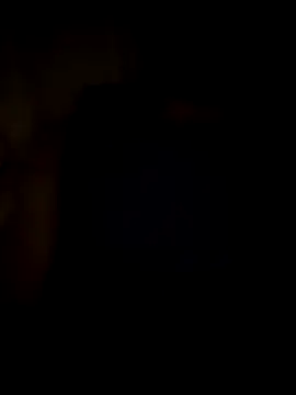 Snapshot of peanutbutteater chatting on February 21, 2026, 5:20 am peanutbutteater online show from February 21, 2026, 5:20 am