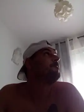 Snapshot of morenitoymorena chatting on June 10, 2026, 8:26 am morenitoymorena online show from June 10, 2026, 8:26 am