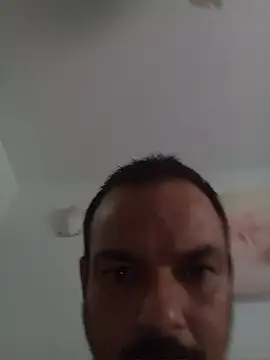 Snapshot of morenitoymorena chatting on July 11, 2026, 9:09 am morenitoymorena online show from July 11, 2026, 9:09 am