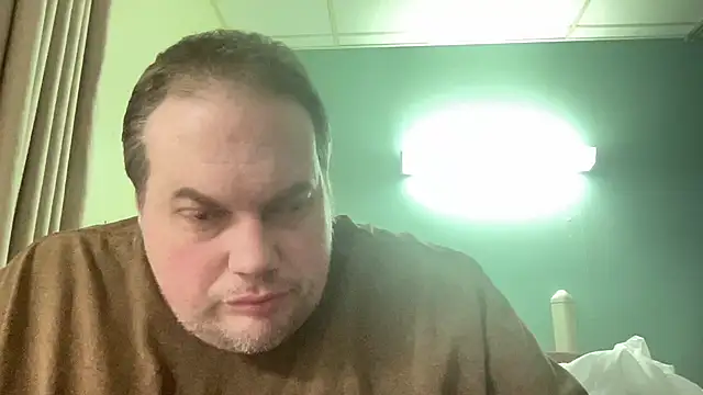 Snapshot of bdsm335 chatting on February 22, 2026, 4:30 pm bdsm335 online show from February 22, 2026, 4:30 pm