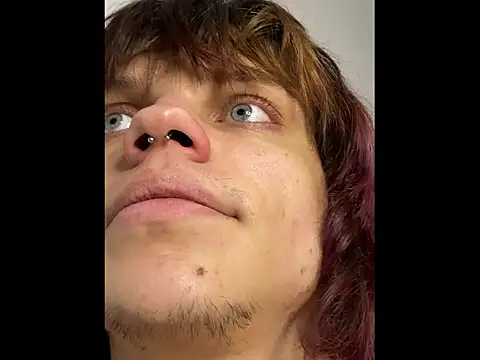 oorange  boy online show from March 5, 2026, 5:37 am