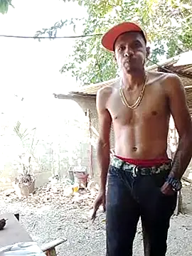 Snapshot of blackhot22c chatting on March 2, 2026, 8:16 pm blackhot22c online show from March 2, 2026, 8:16 pm