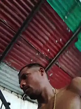 blackhot22c online show from April 11, 2026, 6:55 pm