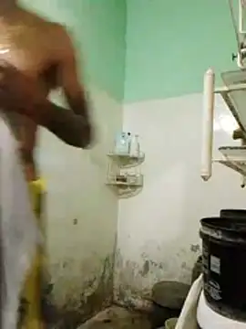 Snapshot of blackhot22c chatting on February 21, 2026, 5:59 pm blackhot22c online show from February 21, 2026, 5:59 pm