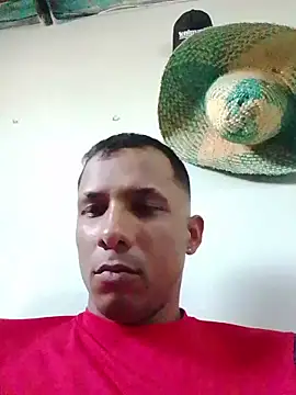 blackhot22c online show from April 2, 2026, 6:47 pm