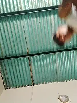 Snapshot of blackhot22c chatting on February 26, 2026, 6:52 pm blackhot22c online show from February 26, 2026, 6:52 pm