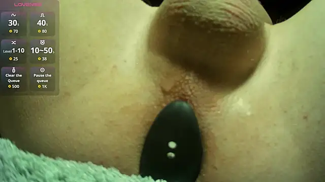 davidxmx online show from February 26, 2026, 6:52 pm