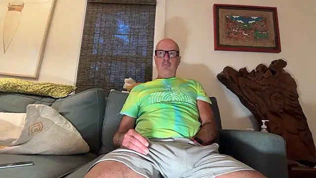 Snapshot of Guy__Grey chatting on July 6, 2026, 12:39 am Guy Grey online show from July 6, 2026, 12:39 am