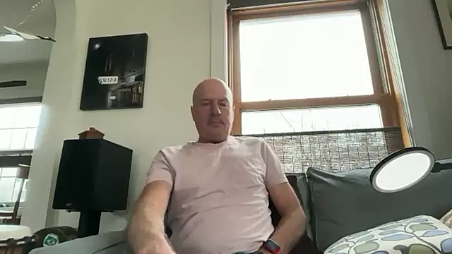 Guy  Grey online show from April 13, 2026, 1:37 pm