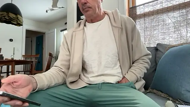 Guy  Grey online show from March 6, 2026, 12:11 pm