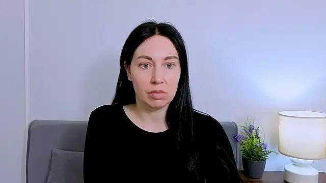 MiaFair online show from March 30, 2026, 3:13 pm