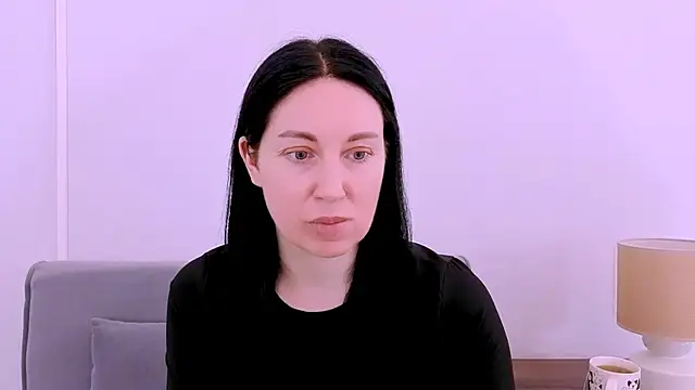 MiaFair online show from April 17, 2026, 3:15 pm