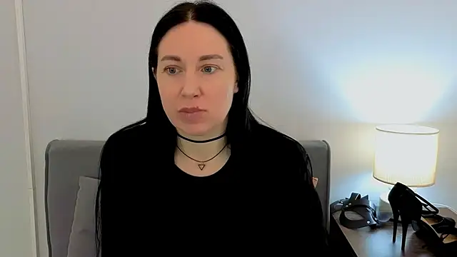 MiaFair online show from March 16, 2026, 4:10 pm