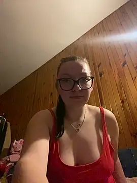 sonule99 online show from February 19, 2026, 7:33 pm