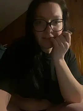 sonule99 online show from March 10, 2026, 8:57 pm