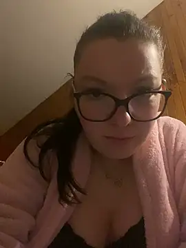 sonule99 online show from February 26, 2026, 7:36 pm