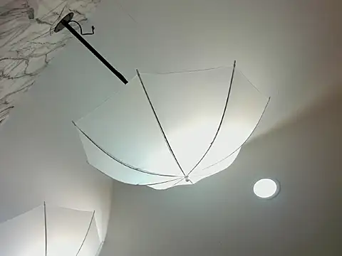 LexyDrip online show from February 26, 2026, 7:58 pm