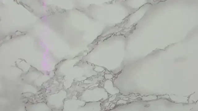 LexyDrip online show from March 2, 2026, 7:43 pm