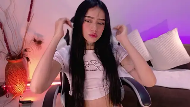 meganlake online show from March 1, 2026, 12:16 pm