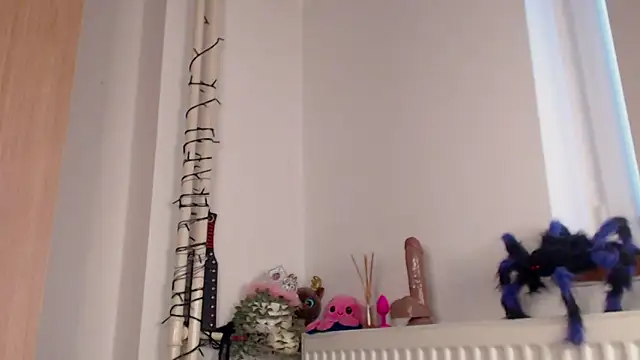 SPICYKC online show from March 20, 2026, 4:08 pm