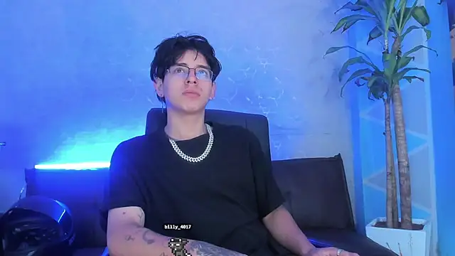 Snapshot of Angel_scott2 chatting on February 24, 2026, 11:33 am Angel scott2 online show from February 24, 2026, 11:33 am