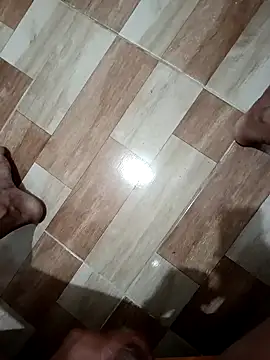 Snapshot of negopreto_ chatting on February 18, 2026, 11:12 pm negopreto online show from February 18, 2026, 11:12 pm