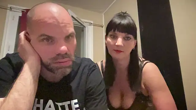 bastet-spx online show from April 30, 2026, 8:57 pm
