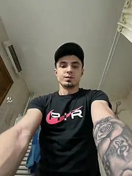 Snapshot of Carles1510 chatting on March 9, 2026, 1:47 pm Carles1510 online show from March 9, 2026, 1:47 pm