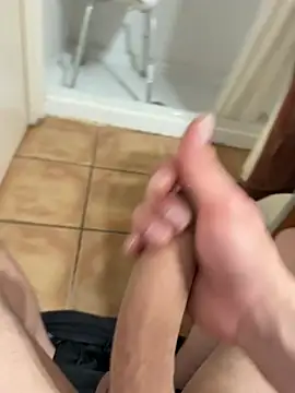 Snapshot of Carles1510 chatting on March 15, 2026, 1:23 am Carles1510 online show from March 15, 2026, 1:23 am