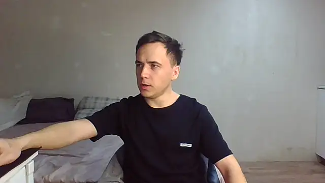 Denis sport online show from April 12, 2026, 1:31 am