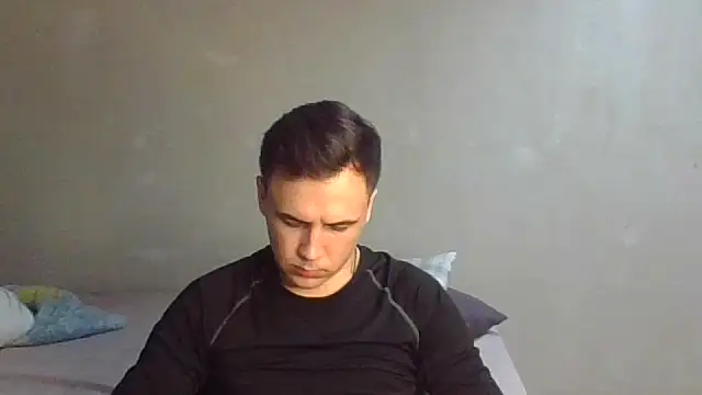 Denis sport online show from April 9, 2026, 1:40 am