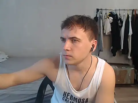 Denis sport online show from March 27, 2026, 8:37 am