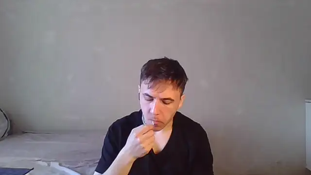 Denis sport online show from April 17, 2026, 11:46 am