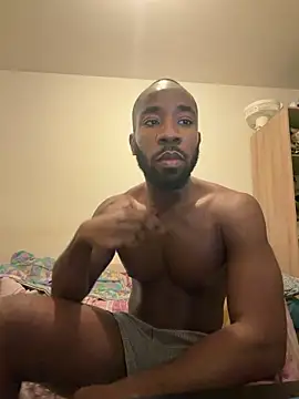 Snapshot of LoveLany9 chatting on March 2, 2026, 11:22 pm LoveLany9 online show from March 2, 2026, 11:22 pm