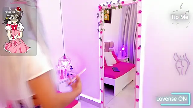 Snapshot of chatting on March 1, 2026, 5:46 pm online show from March 1, 2026, 5:46 pm