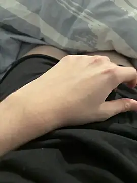 fabliox online show from February 18, 2026, 11:23 pm