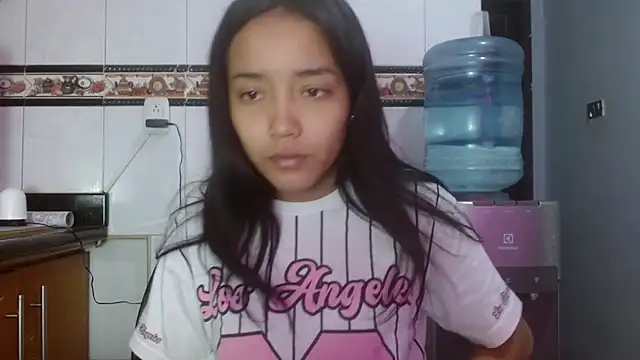 Fulll Ass Nastyy online show from February 28, 2026, 1:55 pm