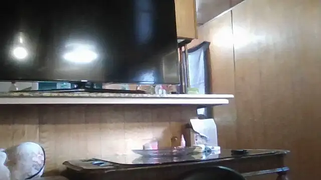 Dangerousrose online show from July 7, 2026, 4:43 pm