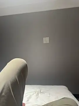 zhuendong000001 online show from March 31, 2026, 2:30 pm