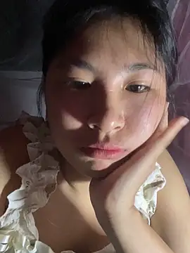 Snapshot of -Havuta- chatting on February 23, 2026, 3:12 pm -Havuta- online show from February 23, 2026, 3:12 pm