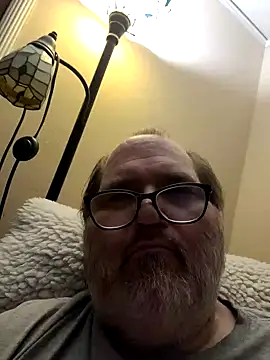 puto jefe online show from February 19, 2026, 2:52 am