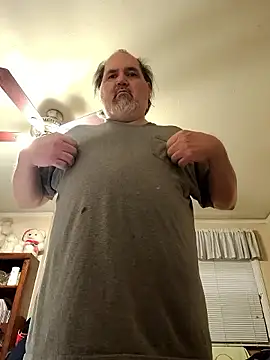 Snapshot of puto_jefe chatting on April 3, 2026, 5:52 pm puto jefe online show from April 3, 2026, 5:52 pm