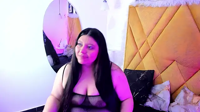 Sophie Galli online show from February 20, 2026, 11:45 am