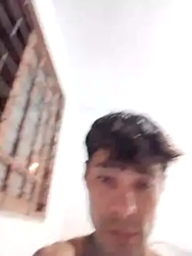 savani2x online show from February 20, 2026, 3:14 am