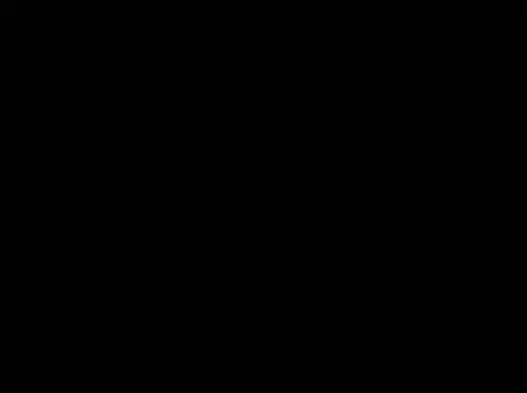 Lust SpassPaar69 online show from March 26, 2026, 1:59 am