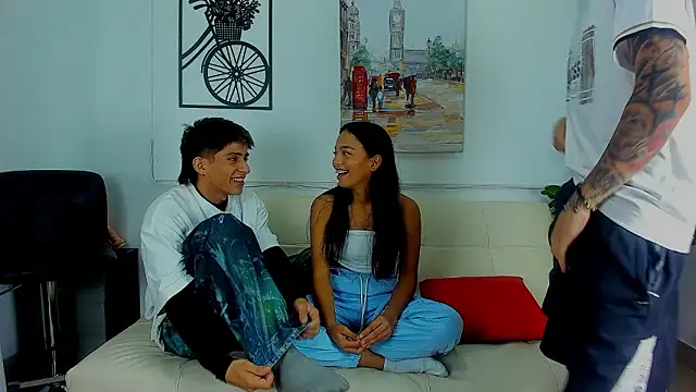 Snapshot of crazyhouse01 chatting on February 28, 2026, 7:46 pm crazyhouse01 online show from February 28, 2026, 7:46 pm