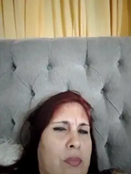 Snapshot of Torbii chatting on February 20, 2026, 6:26 am Torbii online show from February 20, 2026, 6:26 am