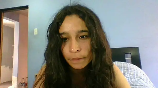 Snapshot of scarlettscottx_ chatting on June 29, 2026, 7:35 pm scarlettscottx online show from June 29, 2026, 7:35 pm